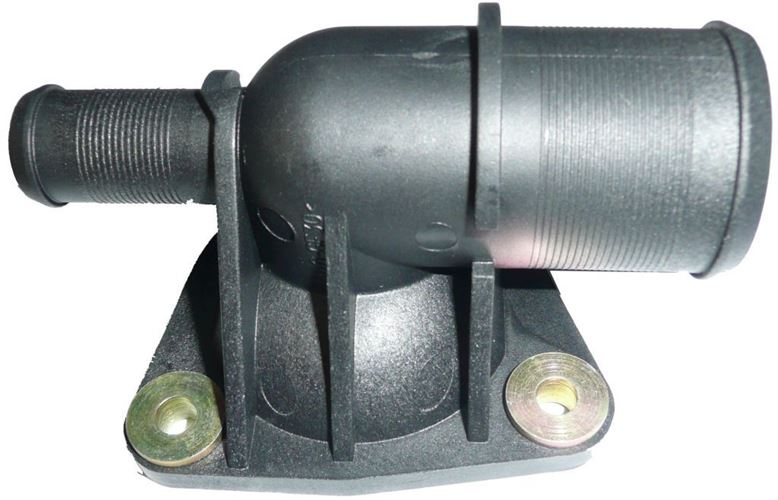 Obudowa termostatu Citroen Peugeot 1.9 D