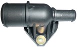 Obudowa termostatu Citroen Peugeot 1.9 D