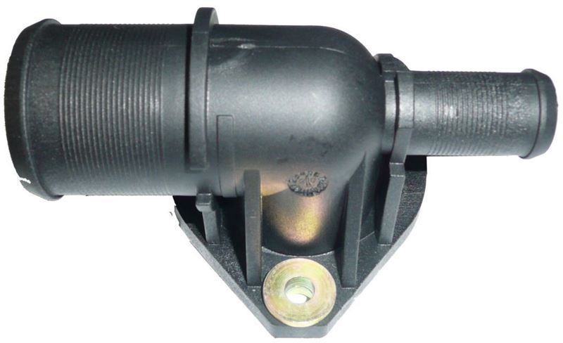 Obudowa termostatu Citroen Peugeot 1.9 D