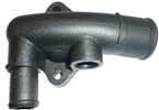 Obudowa termostatu Citroen Xsara Peugeot 206 406