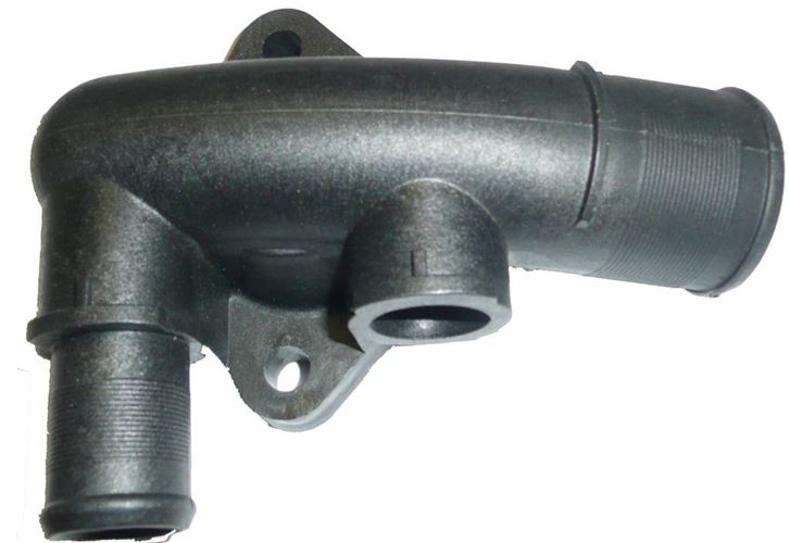 Obudowa termostatu Citroen Xsara Peugeot 206 406