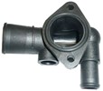 Obudowa termostatu Citroen Xsara Peugeot 206 406