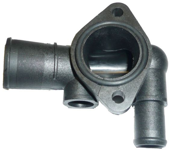 Obudowa termostatu Citroen Xsara Peugeot 206 406