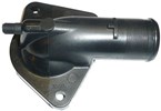 Obudowa termostatu Citroen Peugeot 2.0 Hdi