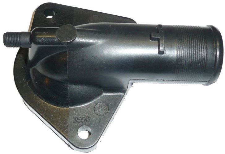 Obudowa termostatu Citroen Peugeot 2.0 Hdi