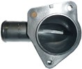 Obudowa termostatu Citroen Peugeot 2.0 Hdi