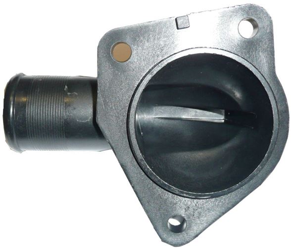 Obudowa termostatu Citroen Peugeot 2.0 Hdi