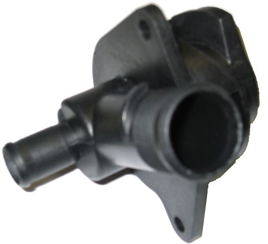 Obudowa termostatu Citroen AX Berlingo