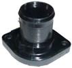 Obudowa termostatu z termostatem Peugeot 206