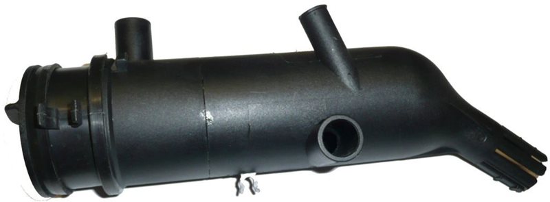 Odma olejowa Citroen Peugeot 1.9 D TD