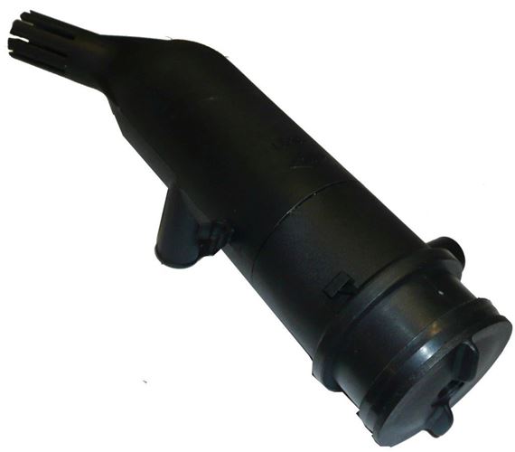 Odma olejowa Citroen Peugeot 1.9 D TD