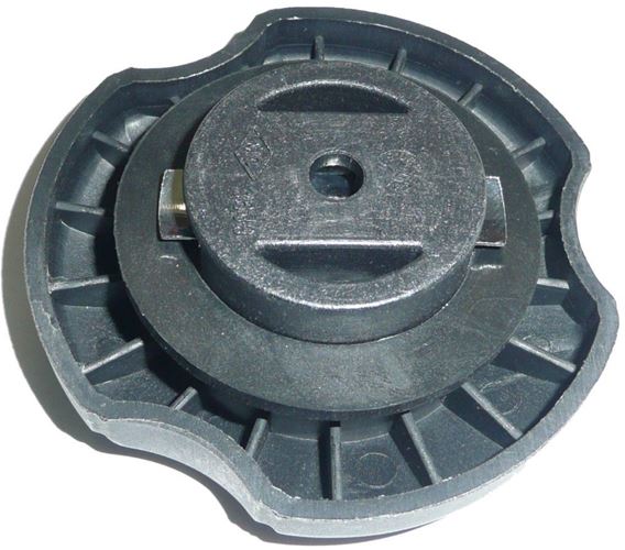 Korek wlewu oleju Mot TU 1.1 1.3 16