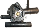 Obudowa termostatu Renault Clio 2 1.9 D 89 ST