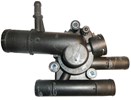 Obudowa termostatu Renault Clio 2 1.9 D 89 ST