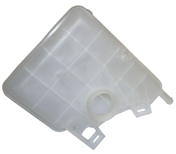 Zbiornik płynu chłodzenia Renault Laguna