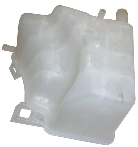 Zbiornik płynu chłodzenia Renault Laguna