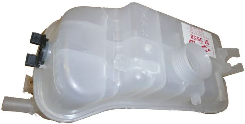 Zbiornik płynu chłodzenia Citroen Berlingo 02-