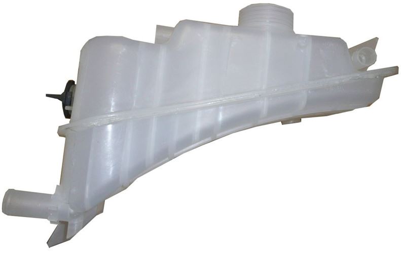Zbiornik płynu chłodzenia Citroen Berlingo 02-