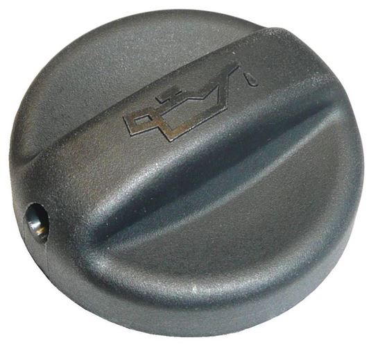 Korek wlewu oleju PSA 1.6 TU