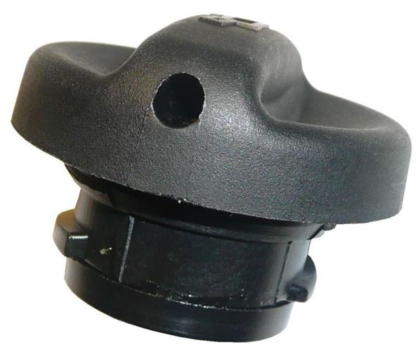 Korek wlewu oleju PSA 1.6 TU