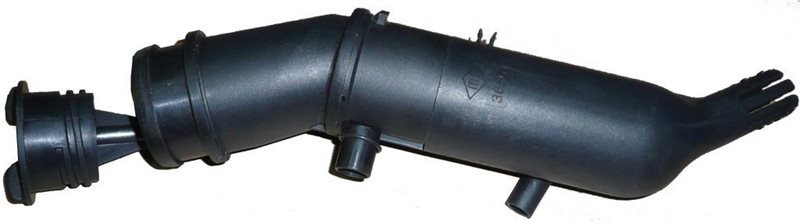 Odma olejowa Citroen Jumper Peugeot Boxer 1.9 D TD