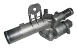 Obudowa termostatu Renault Megane II 1.5 D 03>