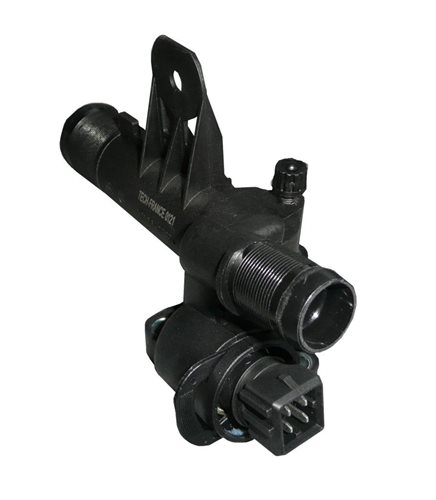 Obudowa termostatu Renault Megane II 1.5 D 03>