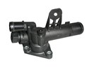 Obudowa termostatu Renault Megane II 1.5 D 03>