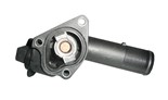 Obudowa termostatu Renault Megane II 1.5 D 03>