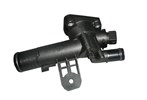 Obudowa termostatu Renault Megane II 1.5 D 03>