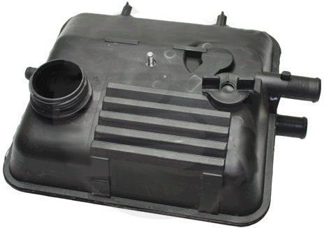 Zbiornik płynu chłodzenia Citroen Jumpy 806 -06/00