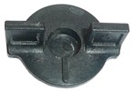 Korek zbiornika płynu Citroen C2 C3 C4 Peugeot 307 407