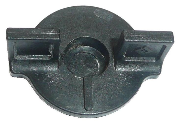 Korek zbiornika płynu Citroen C2 C3 C4 Peugeot 307 407