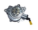 Pompa Vacum Citroen C4 C5(X7) Peugeot 208 308 508