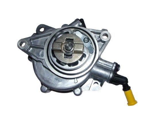 Pompa Vacum Citroen C4 C5(X7) Peugeot 208 308 508