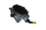Pompa Vacum Citroen C4 C5(X7) Peugeot 208 308 508