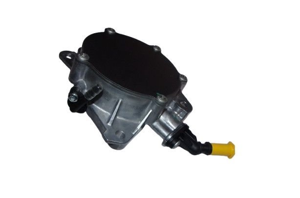 Pompa Vacum Citroen C4 C5(X7) Peugeot 208 308 508