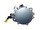 Pompa Vacum Citroen C4 C5(X7) Peugeot 208 308 508