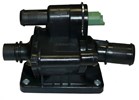 Obudowa termostatu Citroen C1 Xsara Peugeot 107 206