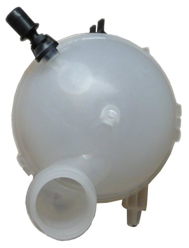 Zbiornik płynu chłodzenia Citroen C4 DS4 Peugeot 307 308