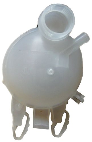 Zbiornik płynu chłodzenia Citroen C2 C3 Peugeot 207 301