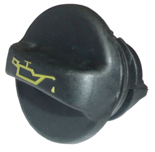 Korek wlewu oleju Citroen C2 C3 C4 C5 Jumpy 1 2 3