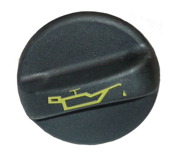 Korek wlewu oleju Citroen C2 C3 C4 C5 Jumpy 1 2 3