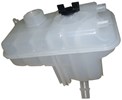 Zbiornik płynu chłodzenia Citroen C5 C6 Peugeot 407 1.6 Hdi