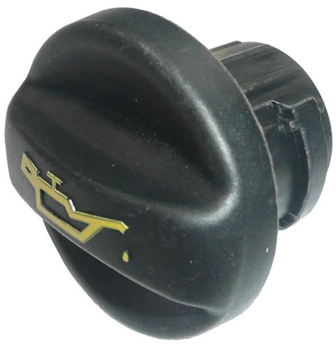 Korek wlewu oleju Citroen C4 C5 C6 Peugeot 307 2.0 HDi
