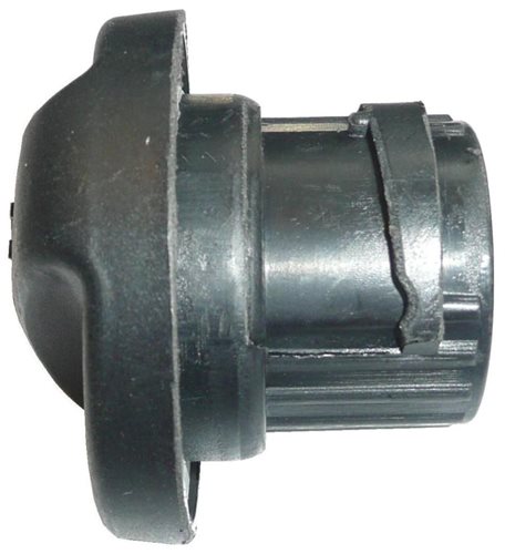 Korek wlewu oleju Citroen C4 C5 C6 Peugeot 307 2.0 HDi
