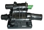 Obudowa termostatu Citroen Berlingo C2 C3 Peugeot 307