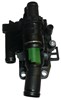 Obudowa termostatu Citroen Berlingo C2 C3 Peugeot 307