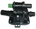 Obudowa termostatu Citroen Berlingo C2 C3 Peugeot 307