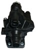 Obudowa termostatu Citroen Berlingo C2 C3 Peugeot 307
